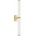 Argon 8926