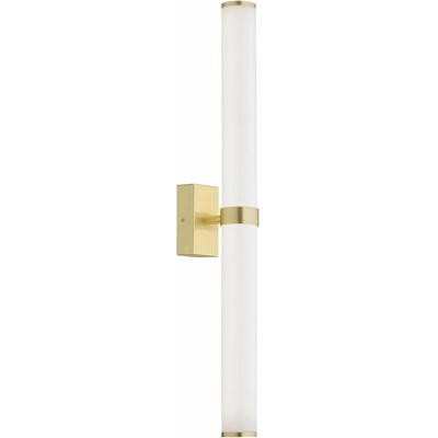 Argon 8926