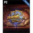 Hearthstone Expert Pack