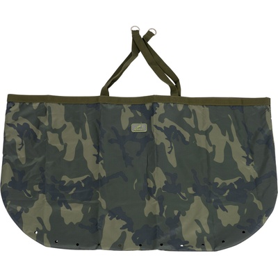Korum Vážiaci Sak Camo Compact Weigh Sling