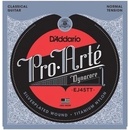 D'ADDARIO EJ45TT