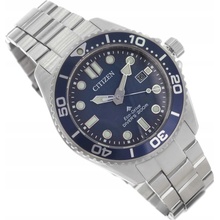 Citizen BN0260-54L