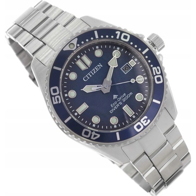 Citizen BN0260-54L