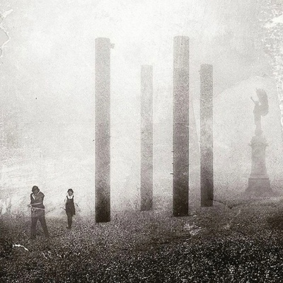 Call to Arms & Angels - Archive CD