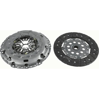 Spojková sada SACHS 3000 951 875