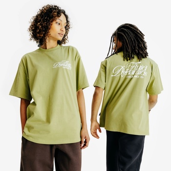 Decathlon tričko Fluid Dynamics