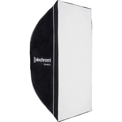Elinchrom SoftBox Elinchrom Rotalux Squarebox 70 x 70