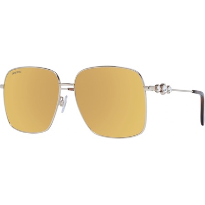 Swarovski SK0379-H 32G 59