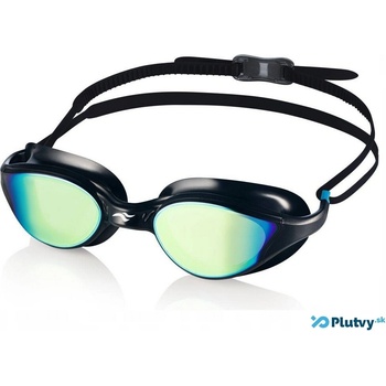 Aqua-Speed Vortex