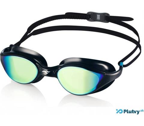 Aqua-Speed Vortex