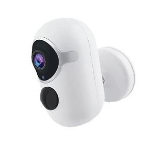 ELMARK EL-Q048