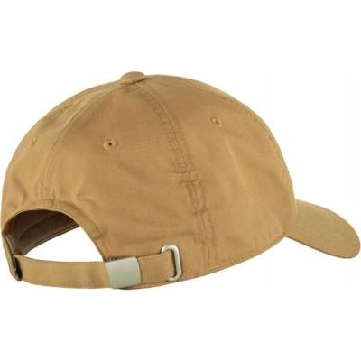 Fjällräven hnědá