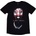 Sleep Token Aford Mask Black XL Риза (SLTKTS28MB04)