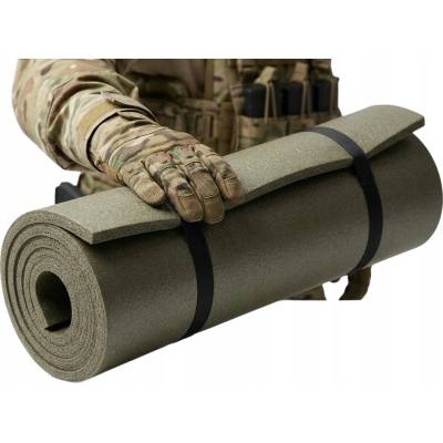 MIL-TEC US ISOMATE