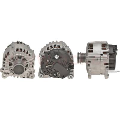Alternátor HELLA 8EL 015 637-111