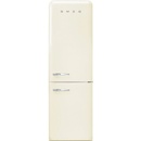Smeg FAB32