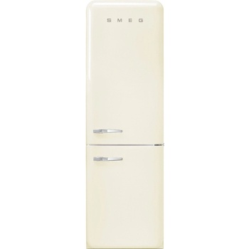 Smeg FAB32