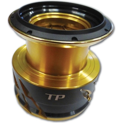 náhradná cievka Shimano Twin Power 4000 FD