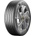 Continental 245/40R17 95Y XL FR UraContact