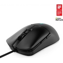 Myši Lenovo Legion M300s RGB Gaming Mouse GY51H47350