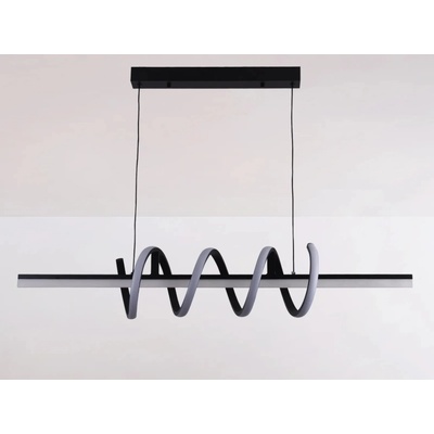 Nedes J4355/B