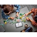 Image 1 of LEGO® The Botanical Collection - Petite Sunny Bouquet (10347)