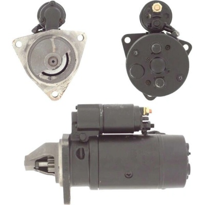Startér Belarus 4.0 kw MS360