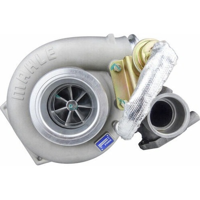 Plniace dúchadlo MAHLE ORIGINAL 213 TC 18582 000 (213TC18582000)