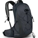 Osprey Talon 11 III eclipse grey