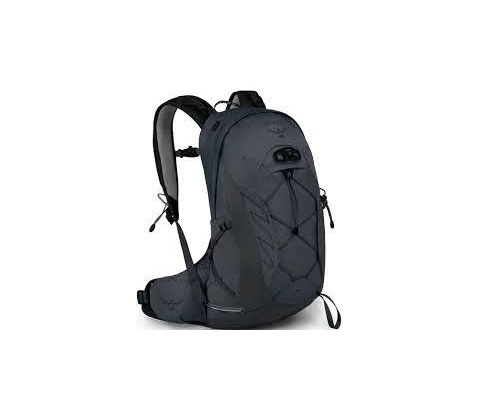 Osprey Talon 11 III eclipse grey
