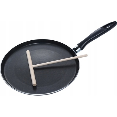 SSW Panvica na palacinky s valčekom 26 cm