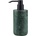 Mette Ditmer Тъмнозелен мраморен диспенсер за сапун 200 ml Marble - Mette Ditmer Denmark (MARDIL69)