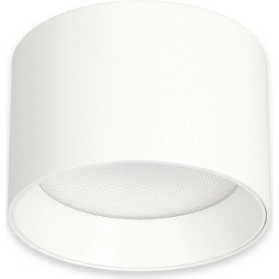 MCLED ML-416.049.33.0