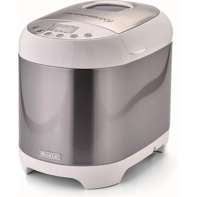 Ariete Panexpress 1000