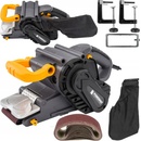 Powermat PM1312