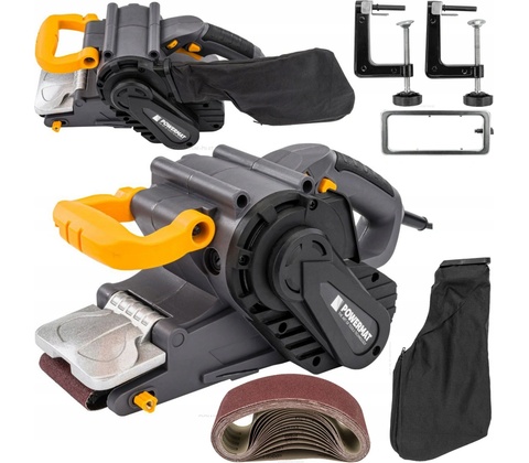 Powermat PM1312