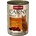 Animonda Carny Adult beef, chicken & duck 24x200 g