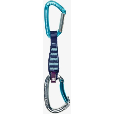 Beal Be Free 12 cm