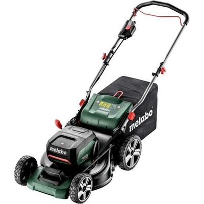 METABO RM 36-18 LTX BL 46 MTB601606650