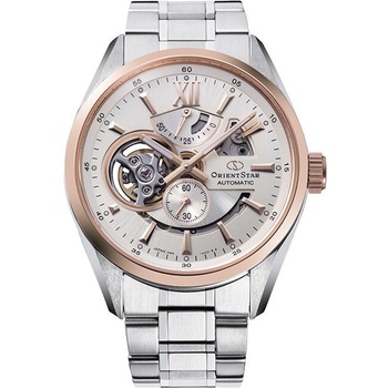 Orient AV0123G