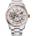 Orient AV0123G