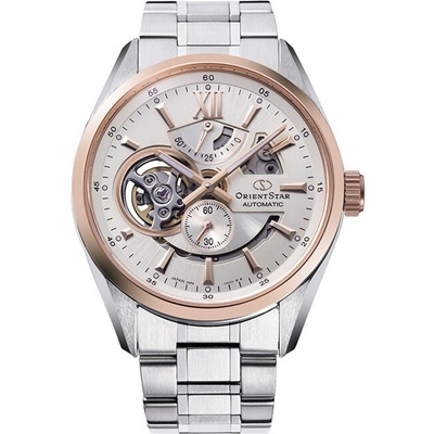Orient AV0123G