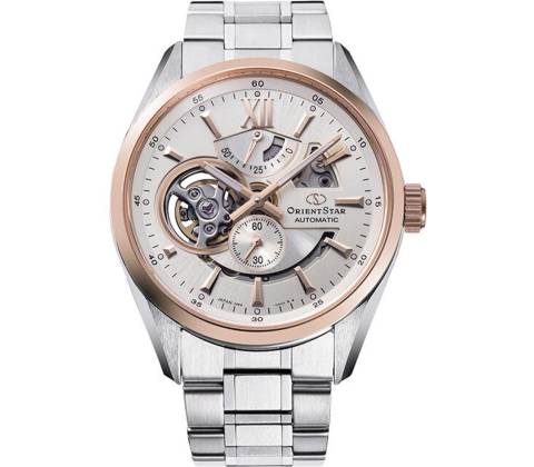 Orient AV0123G