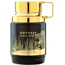Armaf Odyssey Wild One Gold Edition EDP 60 ml