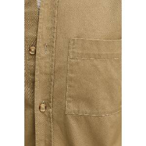 HUGO BOSS Памучна риза h-owen-k-2pp-261 (50556121)