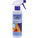 Impregnácia Nikwax TX Direct Spray 300 ml