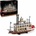 LEGO® Ideas - River Steamboat (21356)