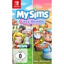 MySims: Cozy Bundle