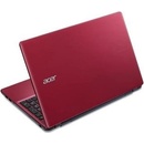 Notebooky Acer Aspire E15 NX.MPLEC.006