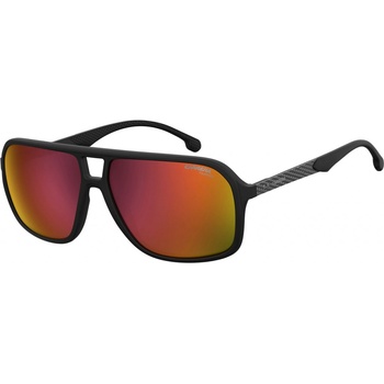 Carrera 8035 S 003 W3